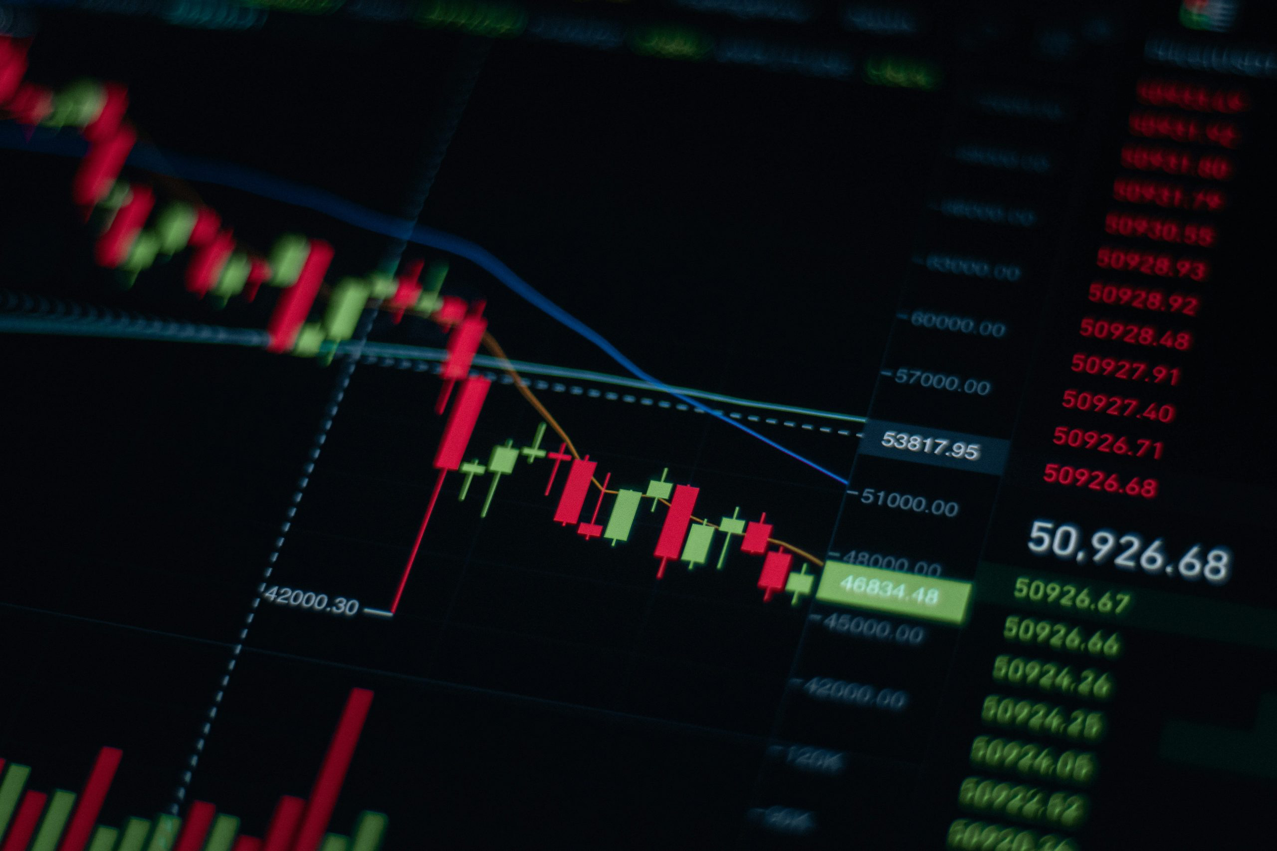 Rethinking ROI in the age of AI